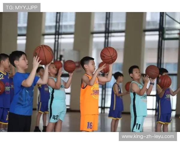 篮球青训营专项技术训练方案升级，篮球青训队员招募条件及标准