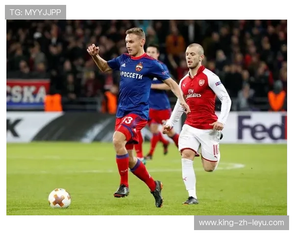 英超经典战，教练详细解析战术变换对比赛节奏的影响，mixer英超战术史