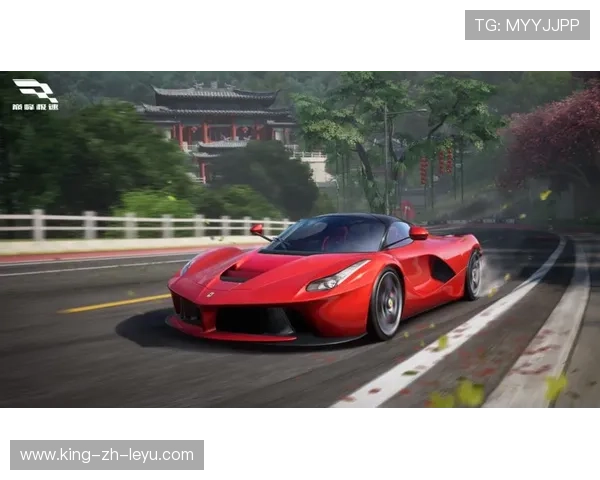 赛事引擎升级：极速不卡顿，带来极致观赛体验，极速赛道游戏