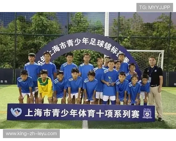 网球俱乐部推广基层场馆青训课程的多样化设计，网球俱乐部活动方案
