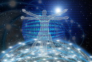 乐鱼官网安全-中国足球比赛数据模型，中国足球大数据