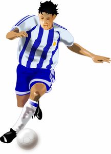 乐鱼体育官网网址-中国足球年度比赛强度区间划分，中国足球比赛实力