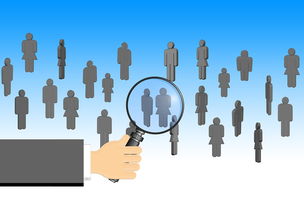 乐鱼体育官网下载-中国足球年度攻防模型参数调整记录，足球攻防图