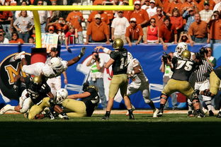 乐鱼app下载-中国足球防守阵型压缩效果评分，足球防守排名